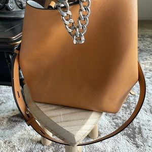 Rebecca Minkoff Kate bucket bag